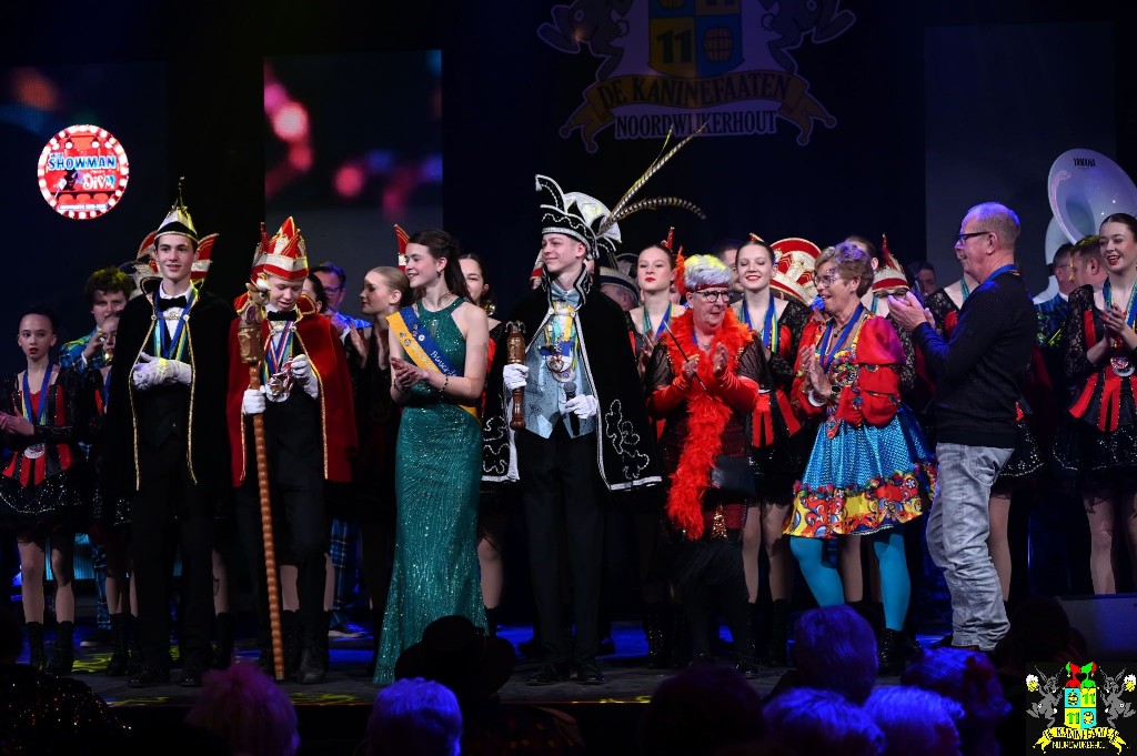 ../Images/Seniorencarnaval 2026 213.jpg